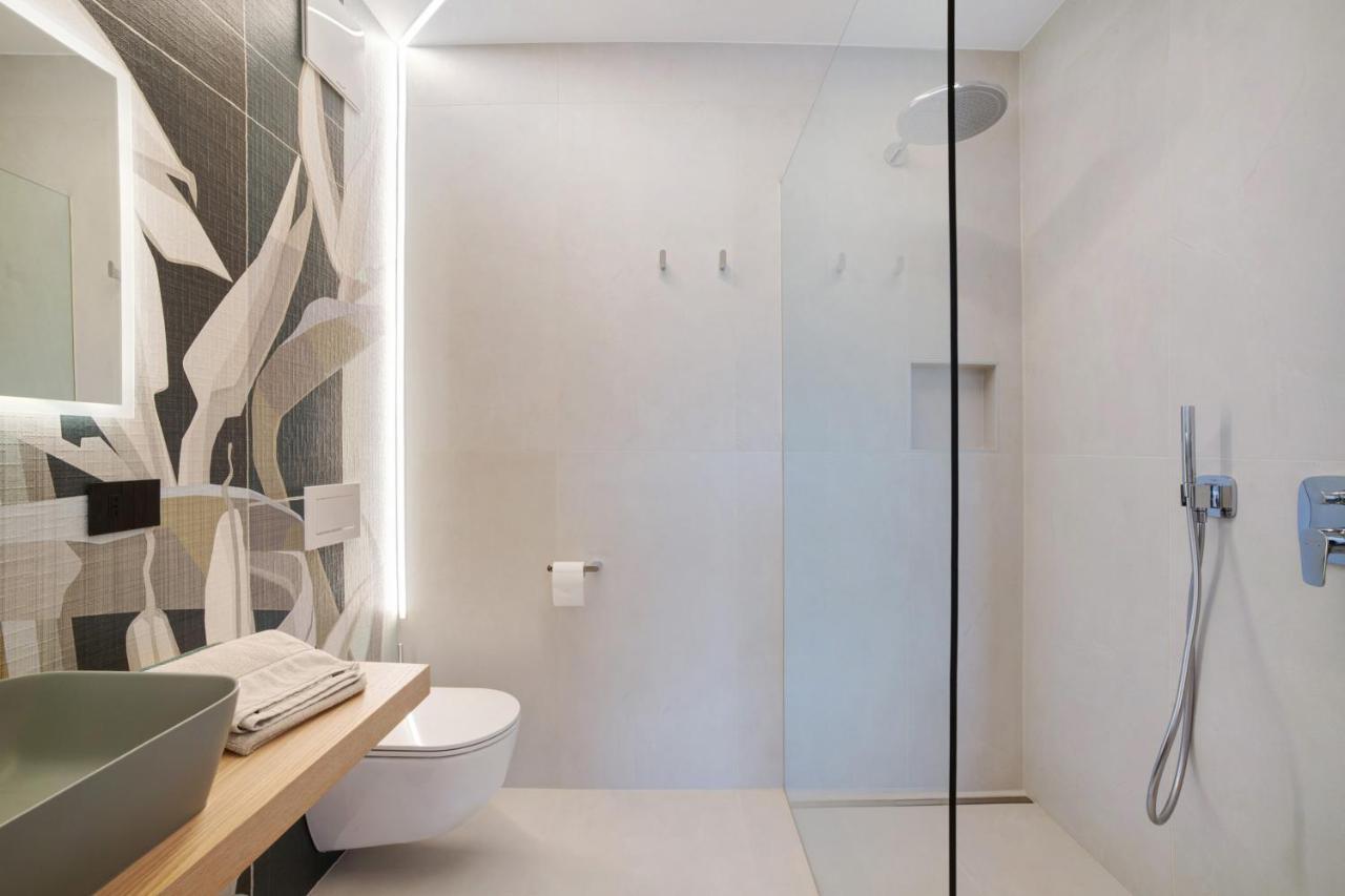 Alivo Living Apartment Olivia 里菲亚诺 外观 照片
